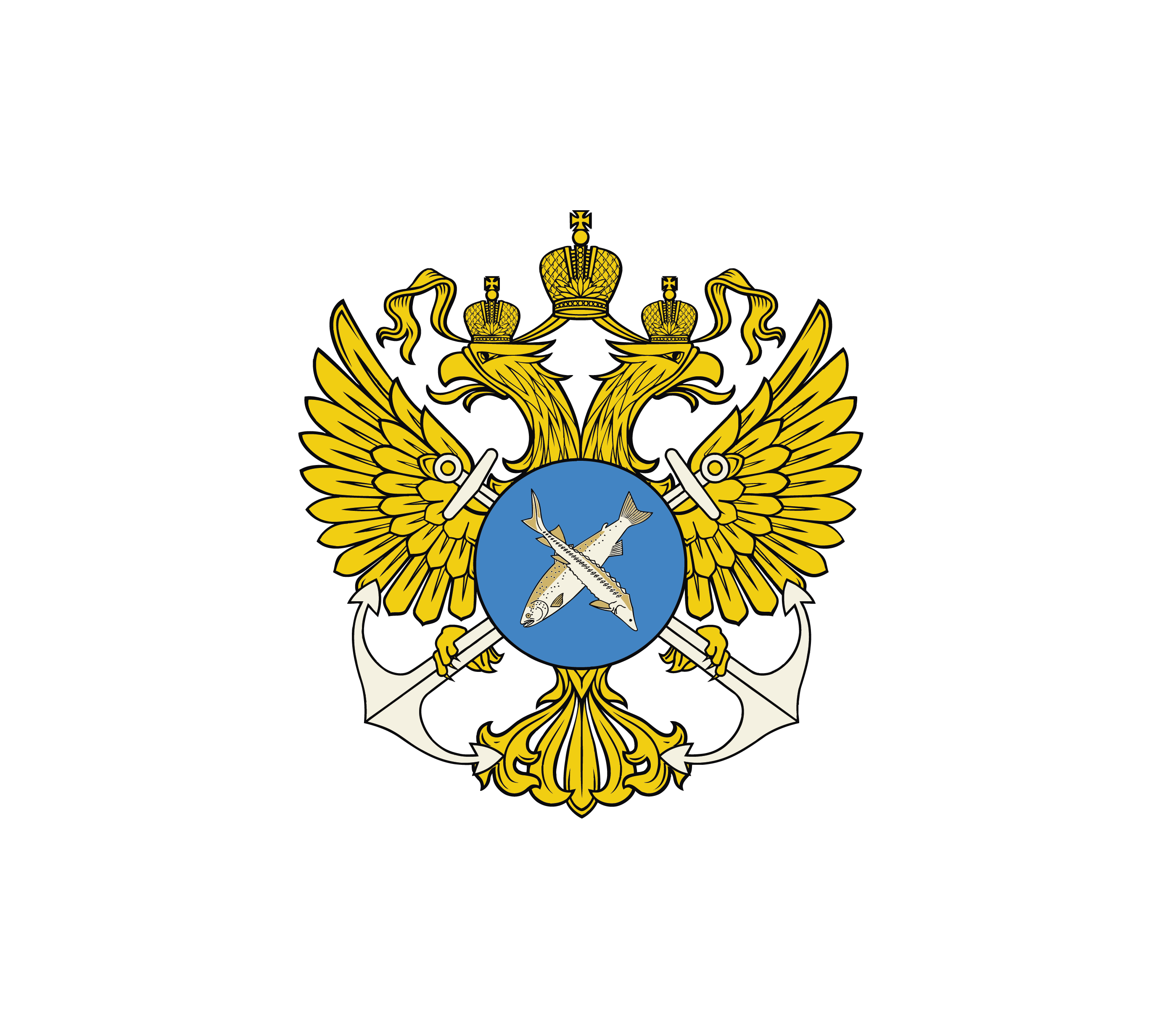 О сертификации уловов, ввозимых на территорию Республики Корея и Китайской народной Республики