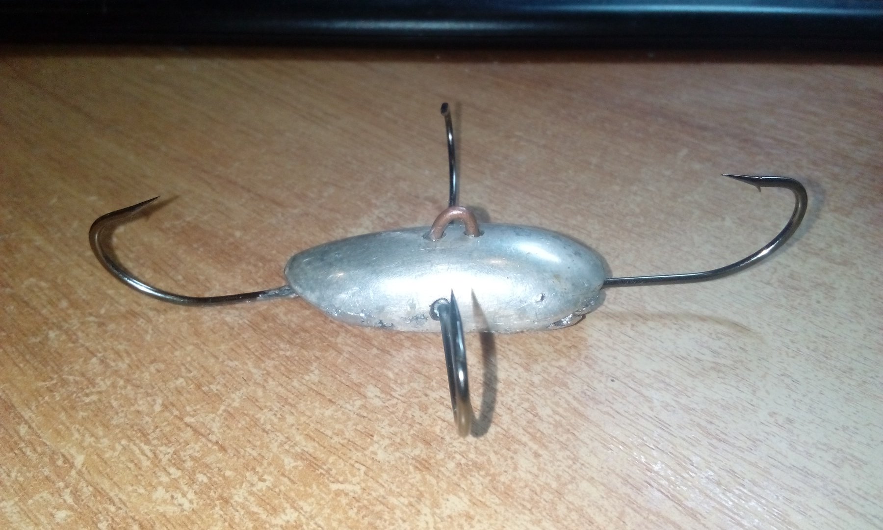 На водоемах Ярославской области усилены рыбоохранные мероприятия в период нереста налима