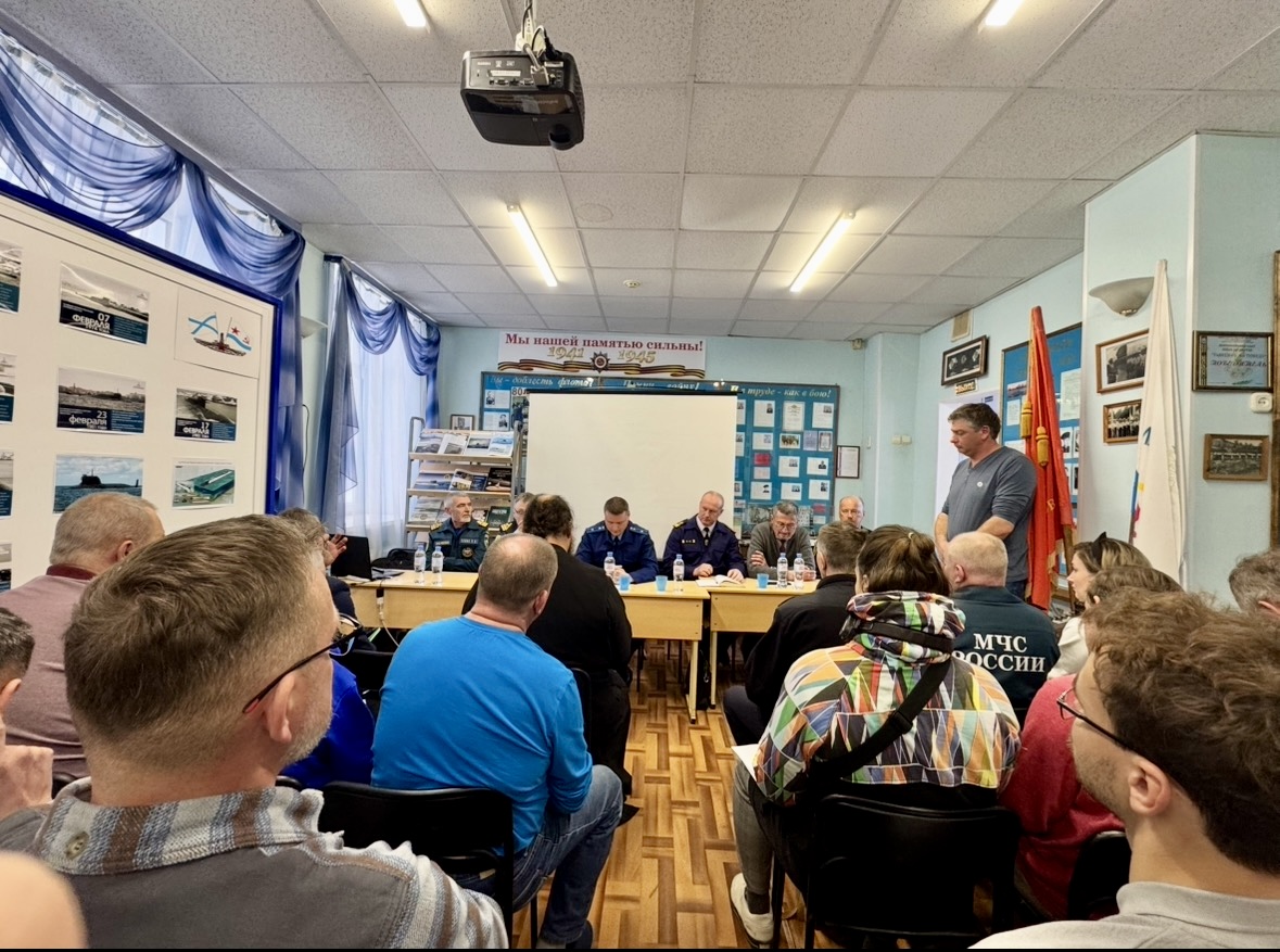 На водных объектах Костромской области вводятся нерестовые ограничения 