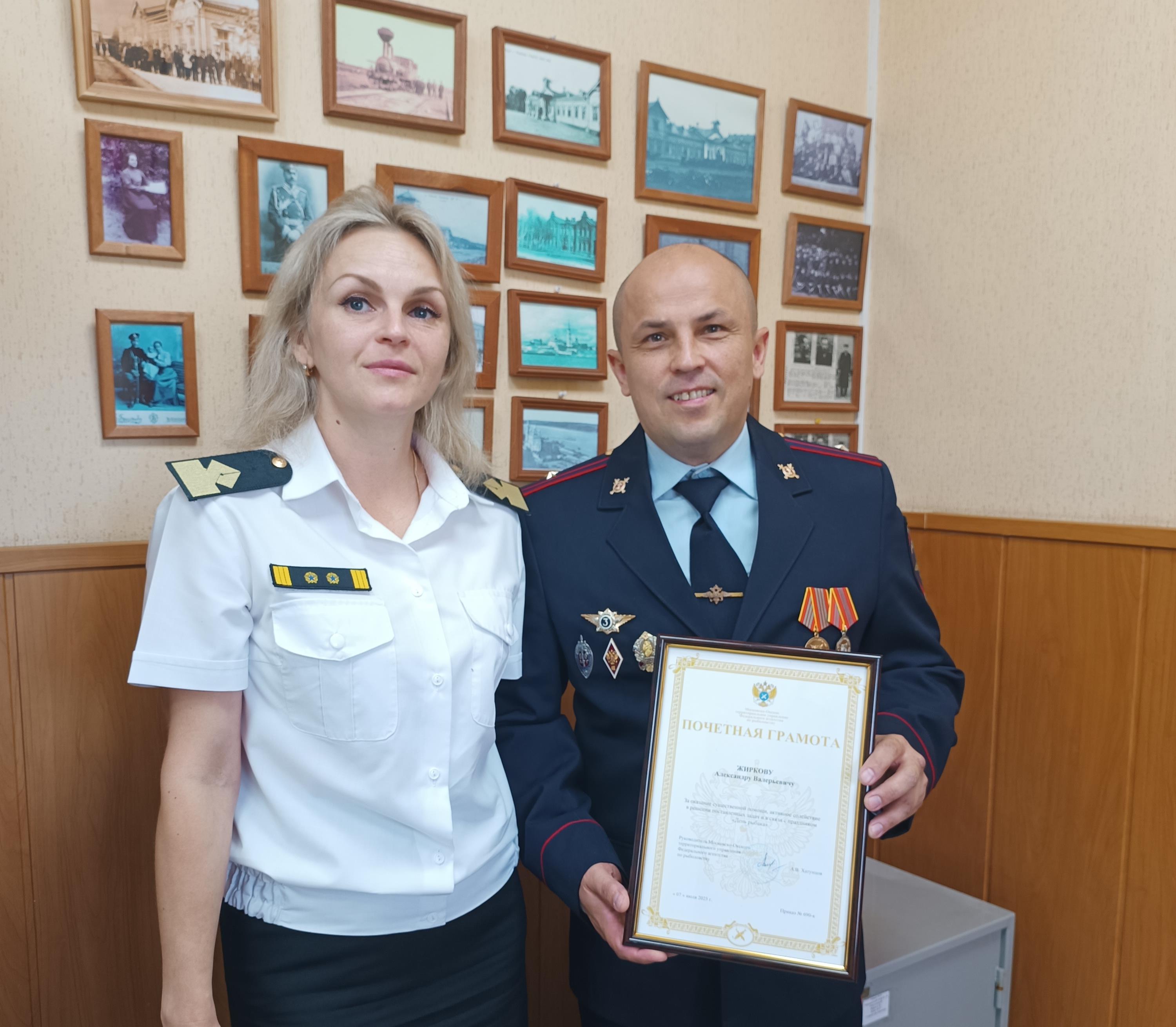 В Ивановской области подвели итоги работы за полугодие