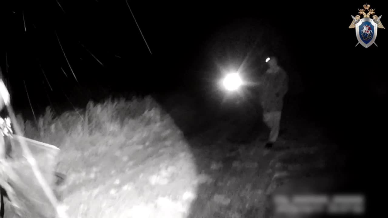 Братья из Сухиничей привлекаются за применение насилия в отношении представителей власти. Видео