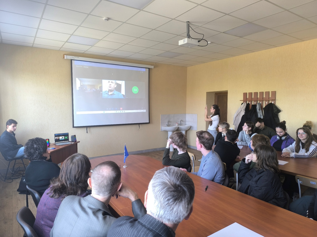 День-без-сетей-21.05.2026.jpg День-без-сетей-21.05.2026.jpg