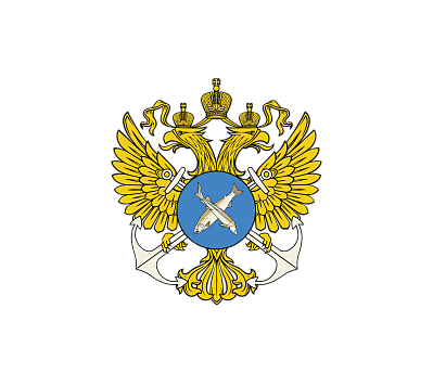 Внимание пользователям: О предоставлении статистической отчетности по форме № 5-ОС