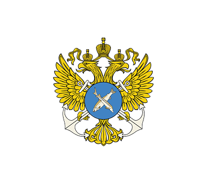 Внимание пользователям: О предоставлении статистической отчетности по форме № 5-ОС