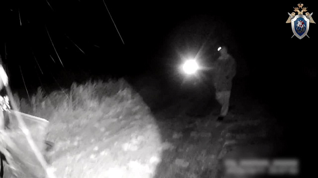 Братья из Сухиничей привлекаются за применение насилия в отношении представителей власти. Видео